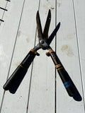 G-Fiskars Hedge Sheers