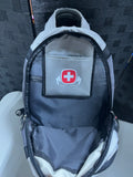Swiss Gear Backpack