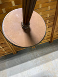 Lightweight Pedestal/Stand