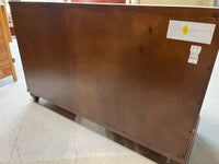 A- Pottery Barn Kids Dresser ***HEAVY ITEM***