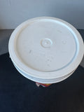 Sealed Wise Company 1-Gallon Wise Fire Emergency Preparedness Clean Fuel