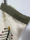 3-Piece Assorted Stockings