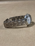 Womens Brighton Pisa Watch NOT TESTED (A)