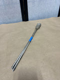 "SHISH" Skewers, 4 pc, 16”L