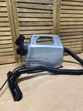 Hoover Portable Vacuum Cleaner - Powers On - No Further Testing