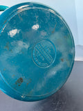 Tramontina 7QT Teal Enameled Cast Iron Dutch Oven