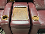 La-Z-Boy Theater Seating***HEAVY ITEM***