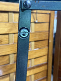 Enclume Tapered French Cookware Stand, 3 Available, PRICED INDIVIDUALLY $145 each