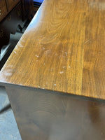 Unbranded Buffet ****HEAVY ITEM***