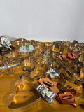 Cookie Cutter Lot (B)