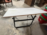 Drafting Table/Craft Desk