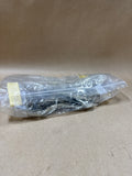 Assorted Lot Of Flatware