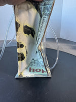 Flash Bags Obama Purse