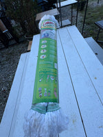 D-Libman Tornado Mop