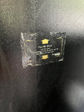 Titan Safe