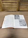 Antiques: An Encyclopedia of the Decorative Arts