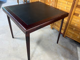 Cosco Folding Card Table