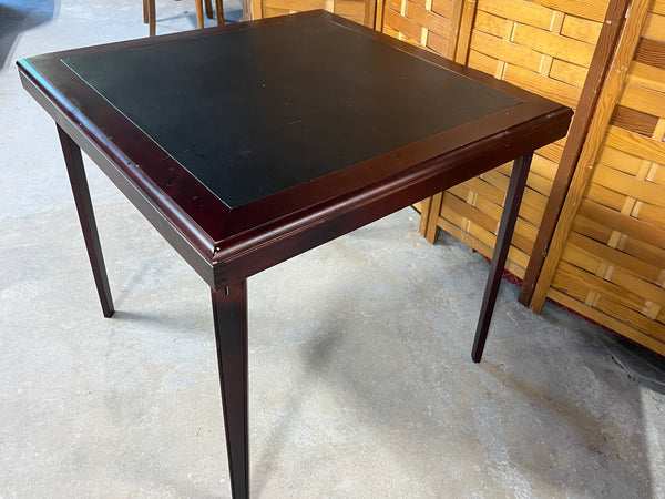 Cosco Folding Card Table