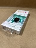 Fitbit Zip In Package // Appears Unused