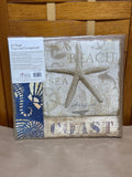 MBI Beach Scrapbook - TWO AVAILABLE PRICED INDIVIDUALLY $12 EA