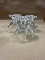 Set Of 5 Boopie Berwick Desert Cups