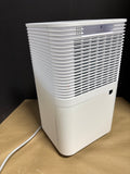 Vivosun Dehumidifier