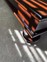King Platform Bed ***HEAVY ITEM***READ DESCRIPTION CAREFULLY***