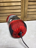 Double Deluxe Parachute Nylon Hammock - Appears Unused // 2 Available // PRICED INDIVIDUALLY