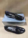 Gabor Women’s Slip On Loafers SIZE 6 1/2