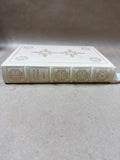 Little Women - The Easton Press