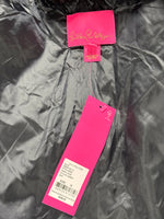 Lilly Pulitzer “Darcia” Jacket - SIZE 16