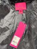 Lilly Pulitzer “Darcia” Jacket - SIZE 16