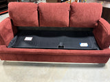 La-Z-Boy Sleeper Sofa ***HEAVY ITEM***