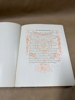 Evangeline By Henry Wadsworth Longfellow