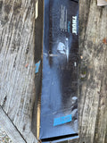 F-Thule Podium Foot Pack No. 460