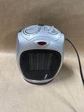 Amazon Basics Heater - Powers On