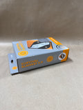 UST Survival Blanket 2.0 In Box - Appears Unused