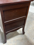 Music Cabinet