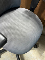 Office Chair by Global Upholstery Co.