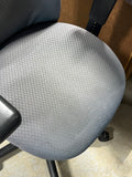 Office Chair by Global Upholstery Co.