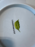 14-Piece Godinger & Co. Jardin China Set