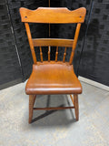 Vintage Chair A