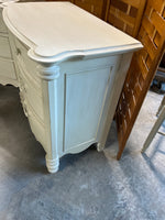 Fine Furniture Design Night Stands (2)
