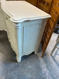 Fine Furniture Design Night Stands (2)