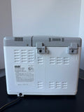 Welbilt ABM 350-3 The Bread Oven Automatic Bread Maker