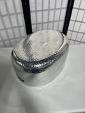 Nicole Miller Home Beverage Tub