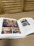 In The Kennedy Style Hardcover