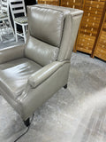 Hancock and Moore Power Reclining Chair ***HEAVY ITEM***READ DETAILS ON PICK UP POLICY***
