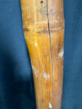 4FT Rain Stick