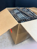 Pre-War Vintage Lionel Train Set with #249 & #2332 Locomotives